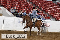 11buck_2052 proof