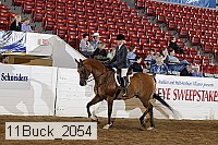 11buck_2054 proof