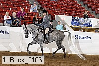 11buck_2106 proof