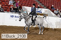 11buck_2108 proof