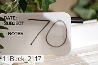11buck_2117 proof