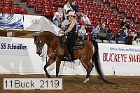 11buck_2119 proof