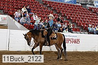 11buck_2122 proof
