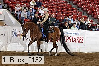 11buck_2132 proof