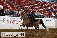 11buck_2144 proof