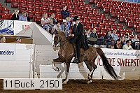 11buck_2150 proof