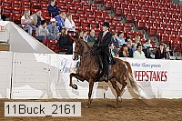 11buck_2161 proof