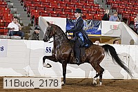 11buck_2178 proof