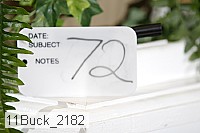 11buck_2182 proof