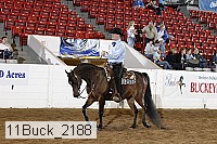 11buck_2188 proof