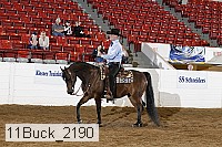 11buck_2190 proof