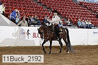 11buck_2192 proof