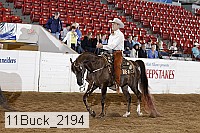 11buck_2194 proof