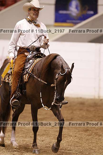 Proof 11buck_2197