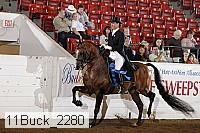 11buck_2280 proof