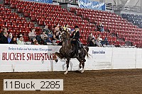 11buck_2285 proof