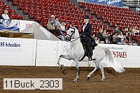 11buck_2303 proof