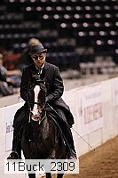 11buck_2309 proof