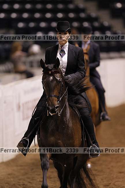 Proof 11buck_2339
