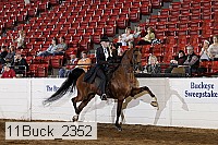 11buck_2352 proof