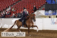 11buck_2357 proof