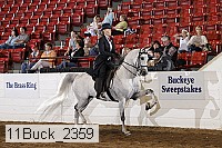 11buck_2359 proof