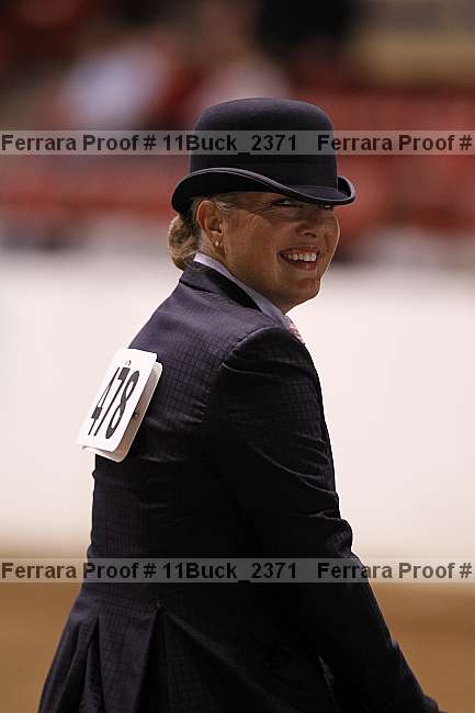 Proof 11buck_2371