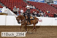 11buck_2394 proof