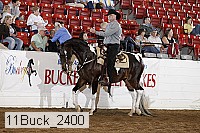 11buck_2400 proof