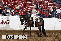11buck_2402 proof