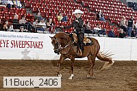11buck_2406 proof