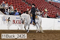 11buck_2425 proof