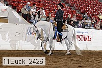 11buck_2426 proof
