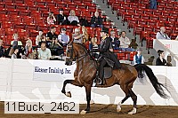 11buck_2462 proof