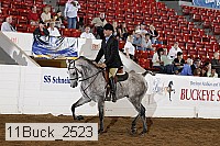11buck_2523 proof