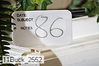 11buck_2552 proof