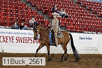 11buck_2561 proof