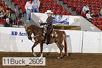 11buck_2605 proof