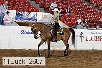 11buck_2607 proof