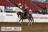 11buck_2612 proof