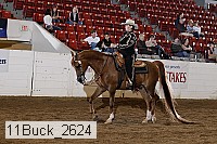 11buck_2624 proof