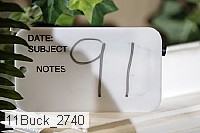 11buck_2740 proof