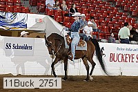 11buck_2751 proof