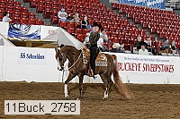 11buck_2758 proof