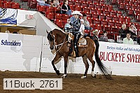 11buck_2761 proof