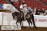 11buck_2782 proof