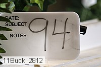 11buck_2812 proof
