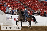 11buck_2826 proof
