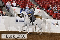 11buck_2950 proof