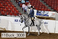 11buck_3008 proof